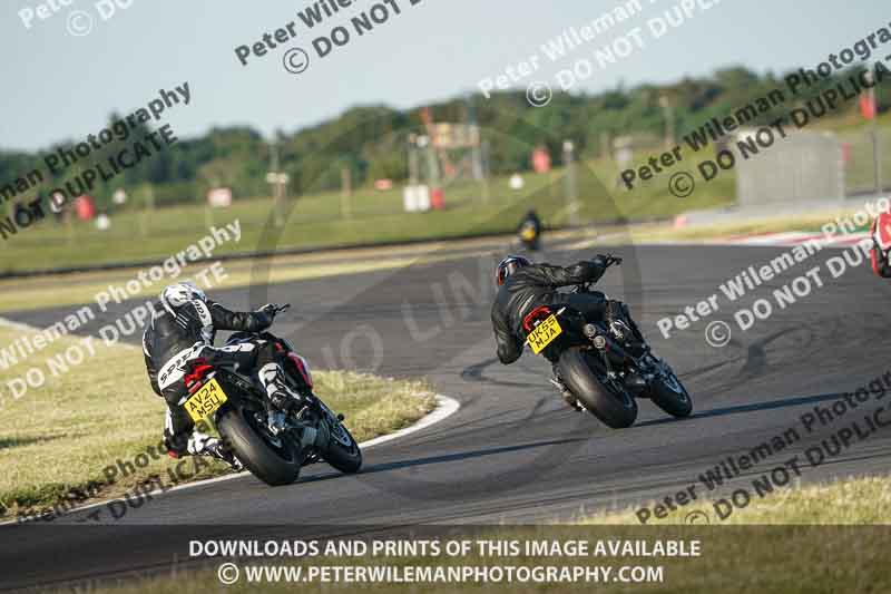 enduro digital images;event digital images;eventdigitalimages;no limits trackdays;peter wileman photography;racing digital images;snetterton;snetterton no limits trackday;snetterton photographs;snetterton trackday photographs;trackday digital images;trackday photos